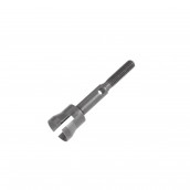 Spina della maniglia originale