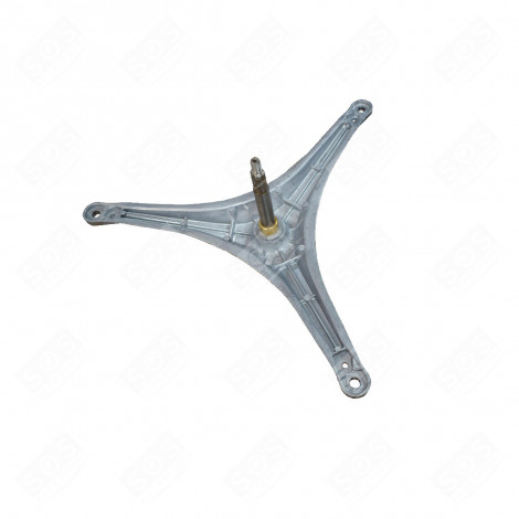 CROCE ORIGINALE LAVATRICE - 481953578164