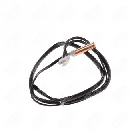 SONDA DI TEMPERATURA ORIGINALE CLIMATIZZATORI, CONDIZIONATORI - DB95-04570B