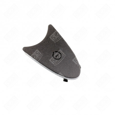 TASTO ON-OFF MACCHINA DA CAFFÃ, CAFFETTIERA - 5313240721