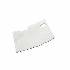 Guarnizione di evaporazione originale