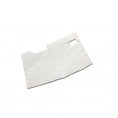 Guarnizione di evaporazione originale