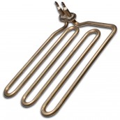 Resistenza ad immersione 1950W