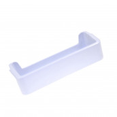 Balconcino superiore originale 414X151X90 mm