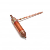 Deumidificatore originale