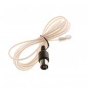 Antenna FM originale