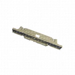 Supporto del piede originale