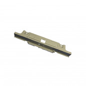 Supporto del piede originale