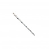 Striscia LED originale