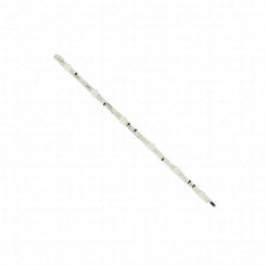 Striscia LED originale