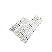 Striscia LED originale