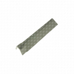 Aletta del cestello originale