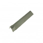 Aletta del cestello originale