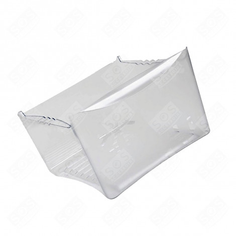 CASSETTO CONGELATORE FRIGORIFERO, CONGELATORE - 2647031026, 2647031018