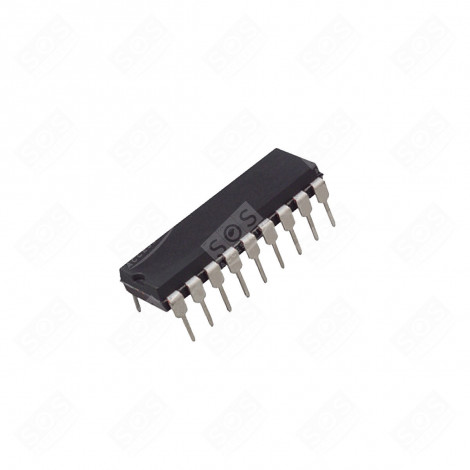 EPROM ORIGINALE CLIMATIZZATORI, CONDIZIONATORI - DB82-03005A