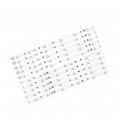 Striscia LED originale