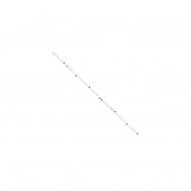 Striscia LED originale