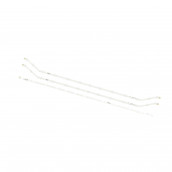 Striscia LED originale