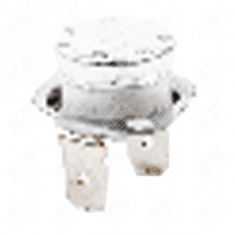 TERMOSTATO DI SICUREZZA 250°C (CODICE G21-1) FORNI, FORNELLI ELETTRICI E A GAS - CU000682