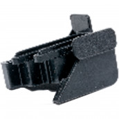 Chiodo Porta Sinistro