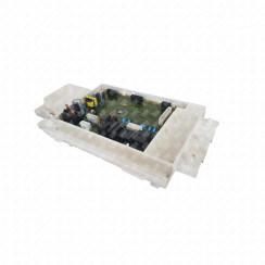 Modulo di potenza originale