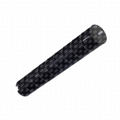 Turbina del ventilatore originale