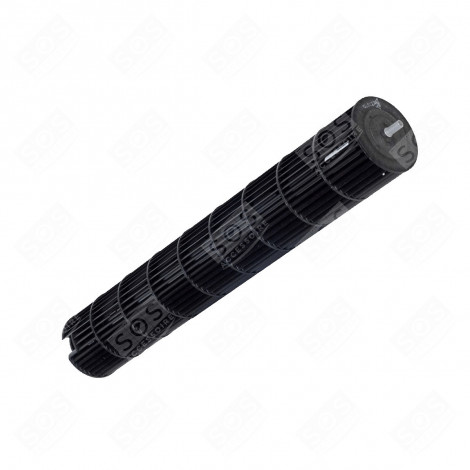 TURBINA DEL VENTILATORE ORIGINALE CLIMATIZZATORI, CONDIZIONATORI - DB94-00456A