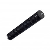 Turbina del ventilatore originale