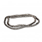 Guarnizione Pyrolise