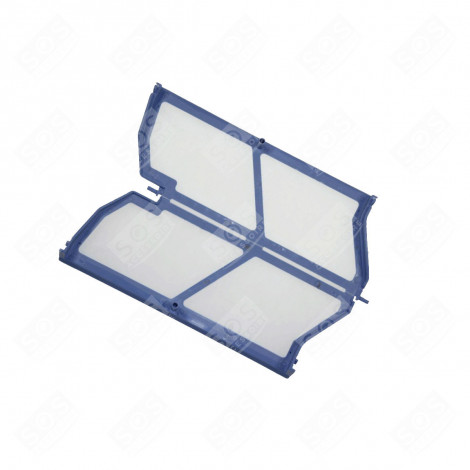 FILTRO INTERNO ASCIUGATRICE - 0180200136B