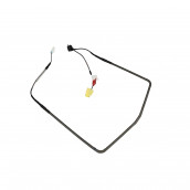 Resistenza di sbrinamento originale