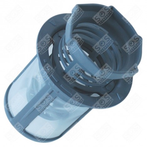 FILTRE D'ORIGINE LAVASTOVIGLIE - 42035214, 42008811