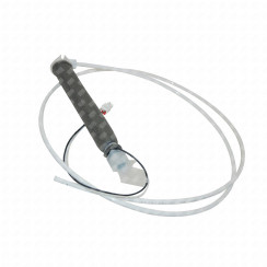 Tubo di alimentazione dell'acqua originale