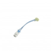 Gruppo di uscita originale