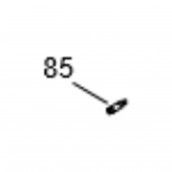 Lampada a LED + cavo