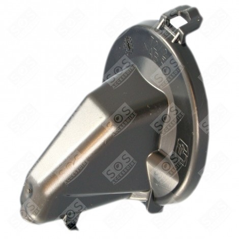 UGELLO CAFFÈ MACCHINA DA CAFFÃ, CAFFETTIERA - MS-623323