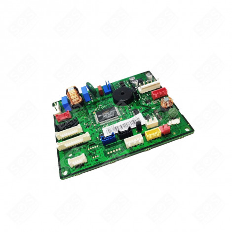 PIASTRA DI POTENZA ORIGINALE CLIMATIZZATORI, CONDIZIONATORI - DB92-02873C