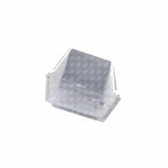 Cassetto frutta e verdura originale