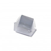 Cassetto frutta e verdura originale