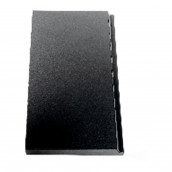 Porta Freezer inferiore