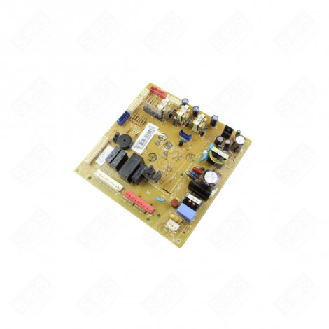 PIASTRA PCB (ORIGINALE) CLIMATIZZATORI, CONDIZIONATORI - DB92-02873F