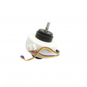 Motore del ventilatore originale