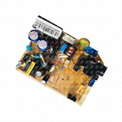 Scheda elettronica originale