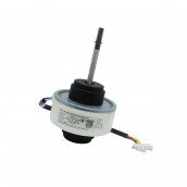 Motore del ventilatore originale