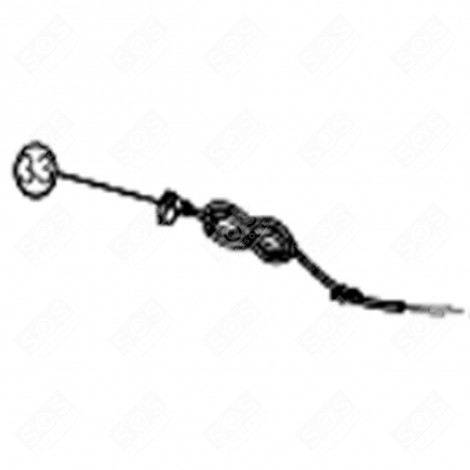 CAVO DI ALIMENTAZIONE FRIGORIFERO, CONGELATORE - FR003968