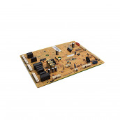 Modulo principale originale