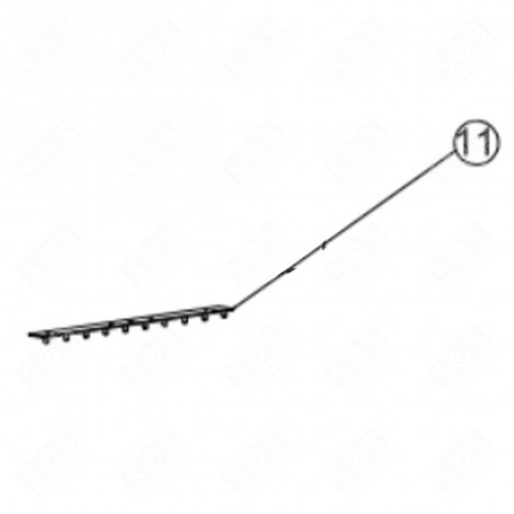 LAMPADA A LED ( FRIGORIFERO, CONGELATORE - FR006737