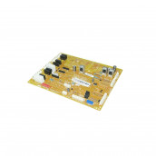 Scheda elettronica originale