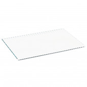 Copertura cassetto frutta e verdura