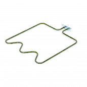 Resistenza solenoide